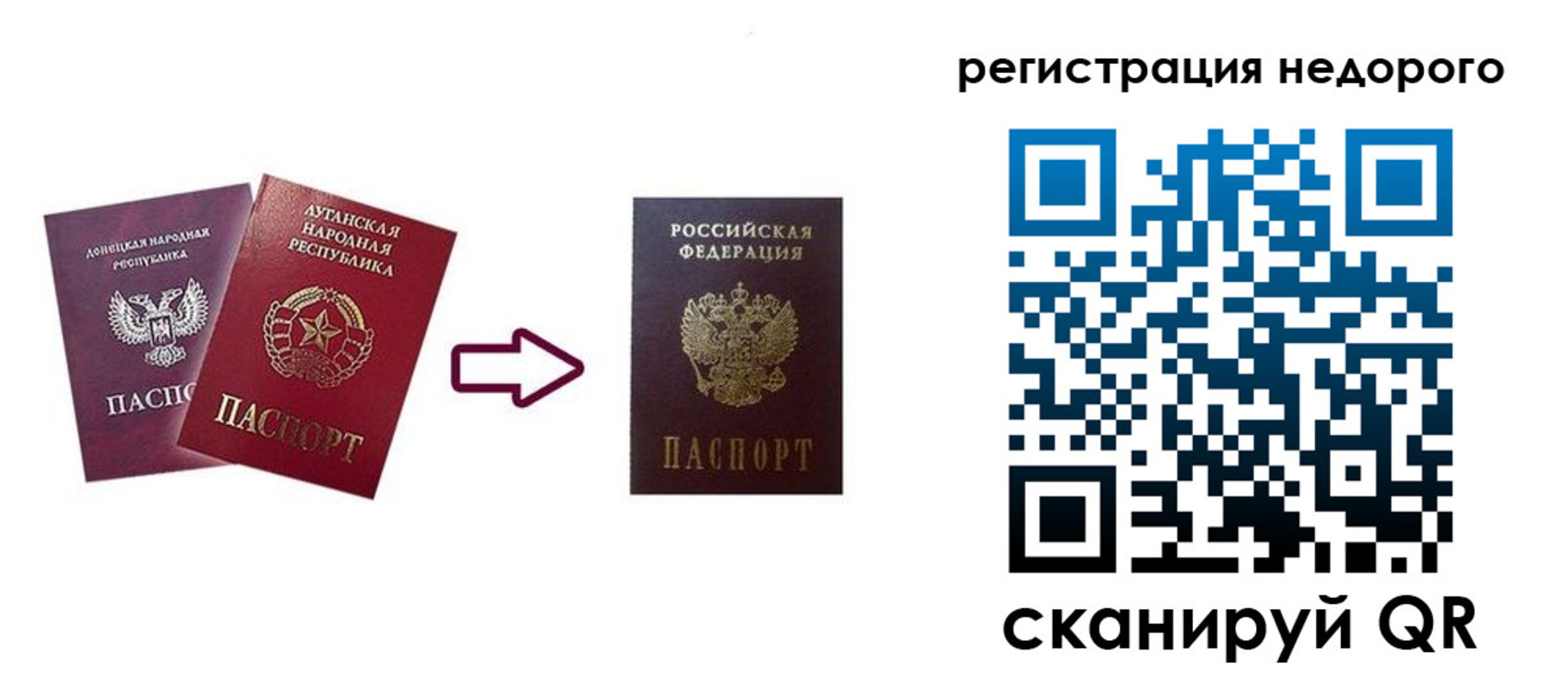 временная регистрация собственник в Белово