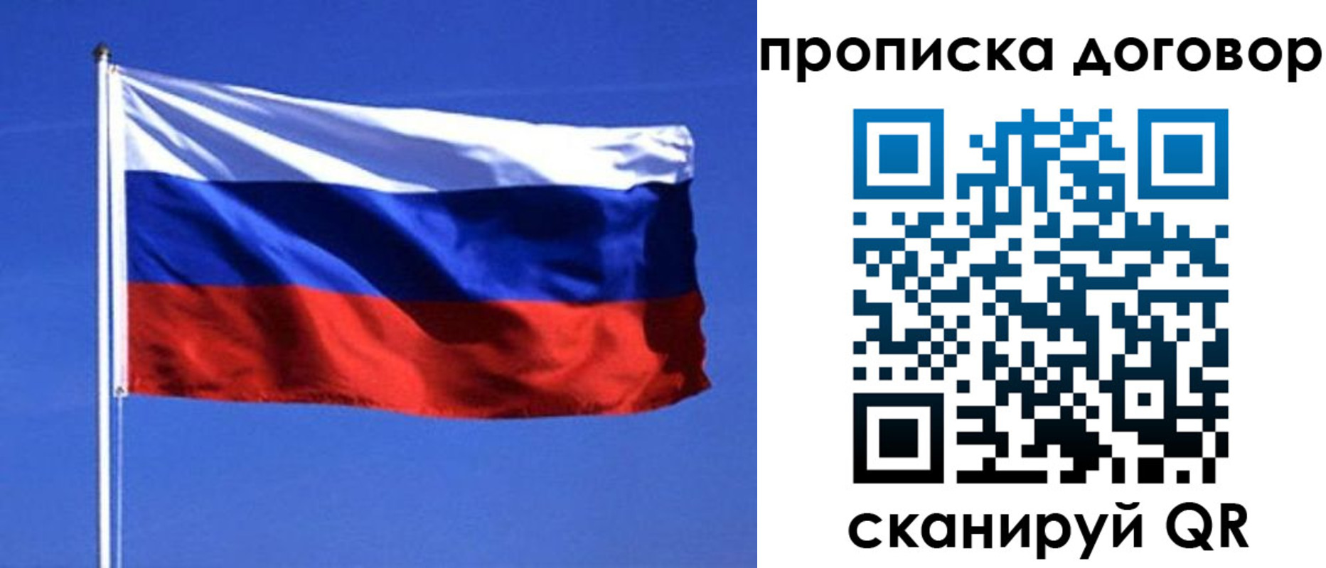 прописка поиск в Белово